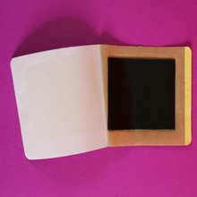 莱州黑膏药oem定制