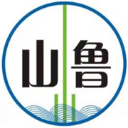 淄博博瑞泵业科技有限公司