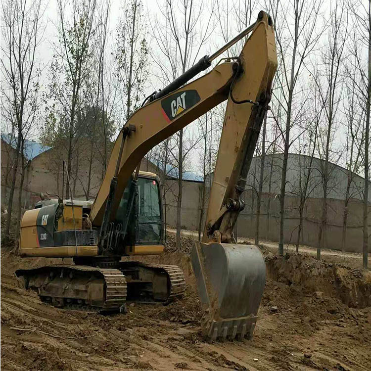 挖掘机出租厂家-挖掘机租赁公司电话-汇之鼎价格优惠-欢迎订购