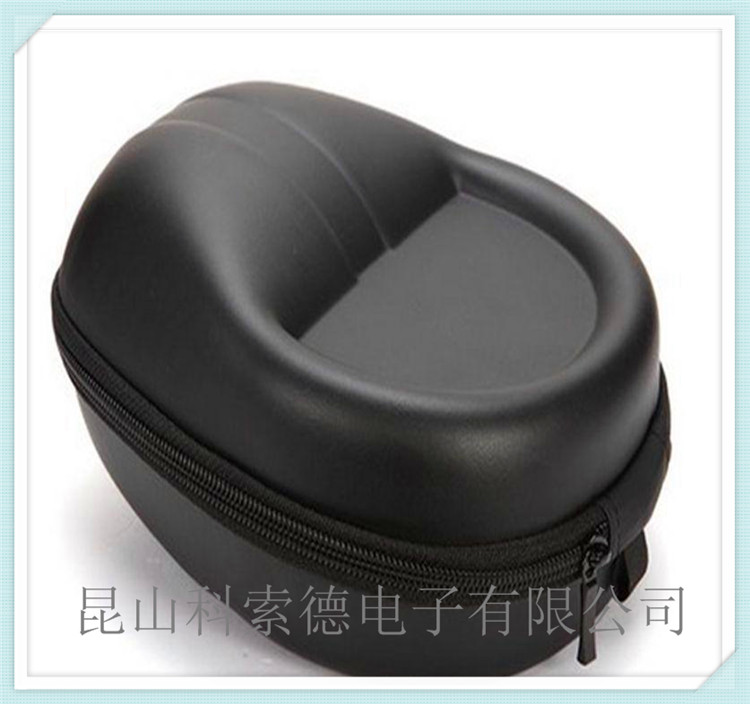 XPE冷热压成型加工制品