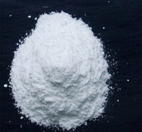 山东 工业级小苏打价格 欢迎关注