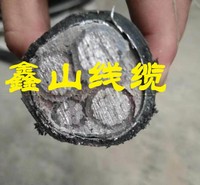 高低压电线电缆哪家好