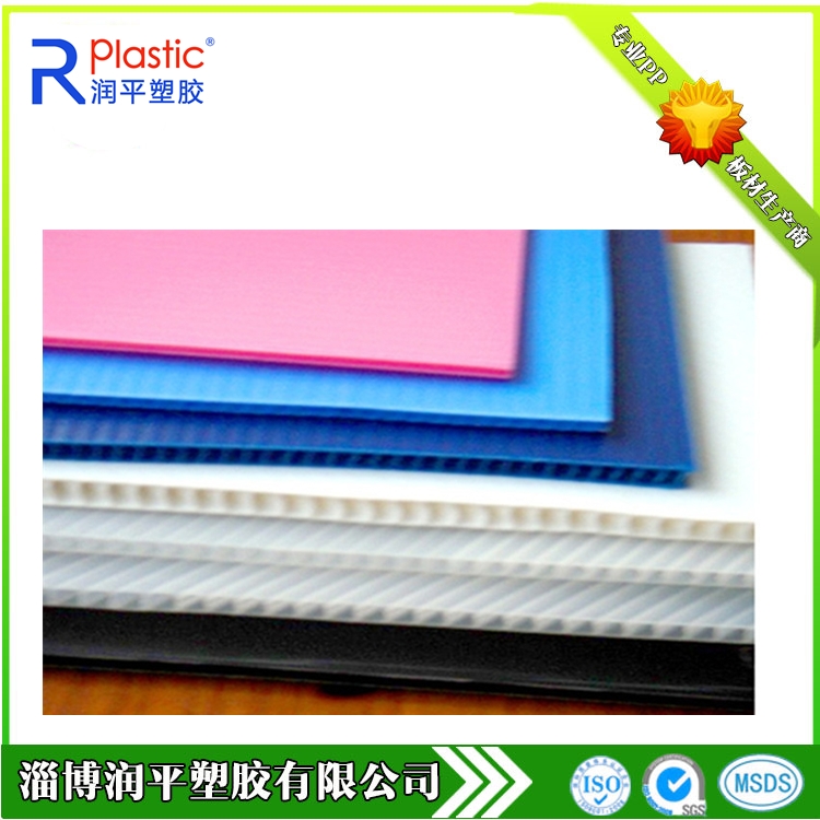 现货出售中空板报价_批发品种齐全