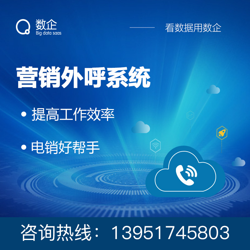 专业的呼叫中心系统 呼叫中心企业 电脑电话系统 电话自动拨号软件