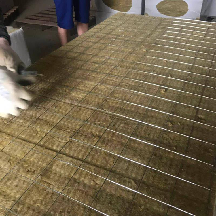 珠海直销碰焊网片生产加工铁丝网耐用碰焊网片厂家
