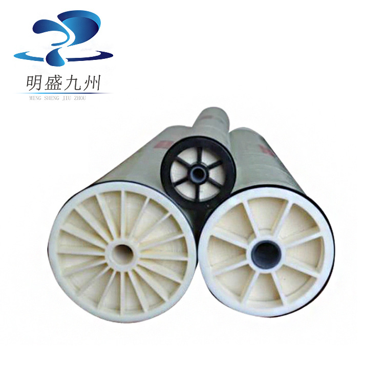 星达电泳漆超滤膜V62-5640H 电泳漆涂装过滤膜 广东深圳超滤膜