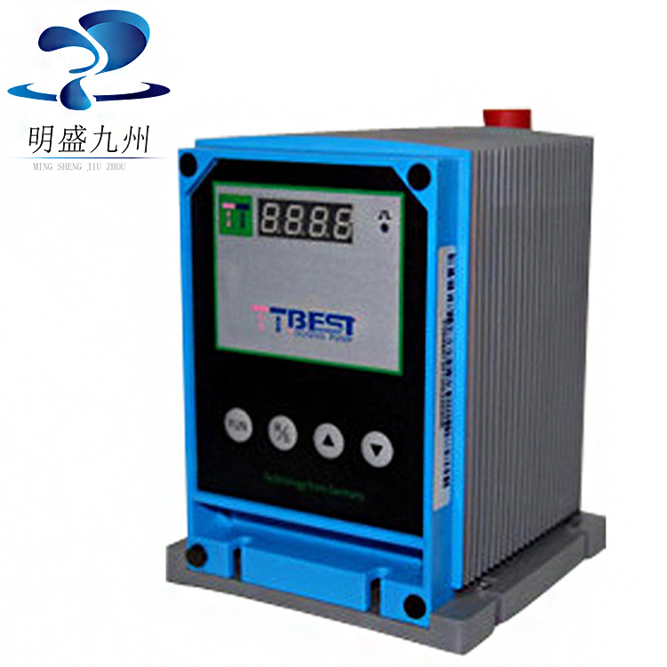 德国TT计量泵 加药泵 3L/6L/12L 可选