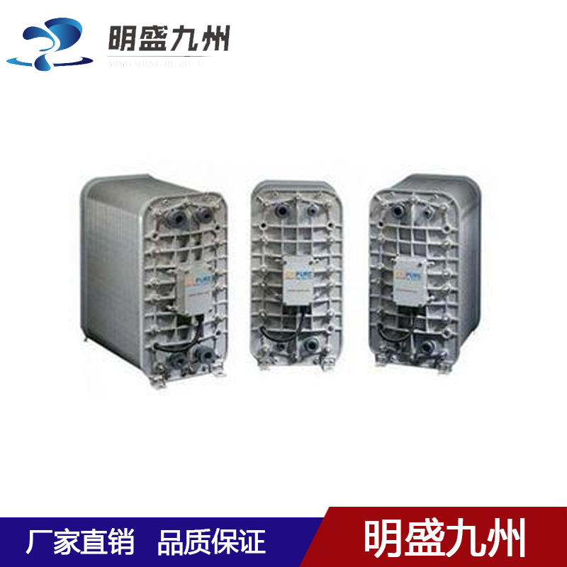 西门子模块LXM30Z 工业高纯水制取用EDI模块 美国IONPURE IP