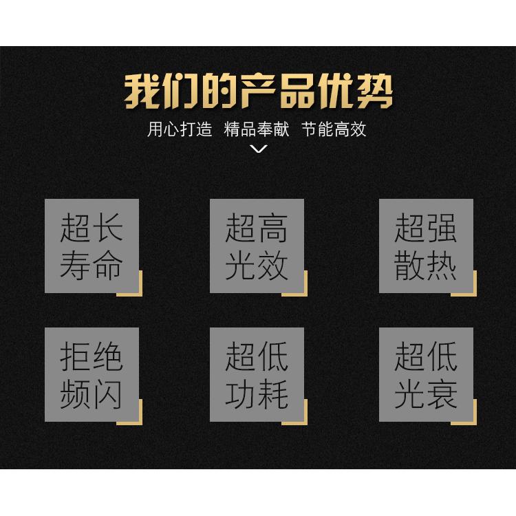 屏山led显示屏报价方案 LED彩色显示屏销售