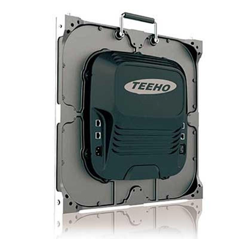 营山南充led显示屏p3 led屏幕p6