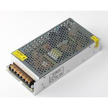 射洪led显示屏p6 电子显示屏p6