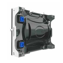 通江led显示屏p1.25 led屏幕生产厂家