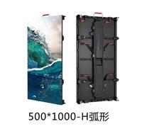 巴中led显示屏p3 led屏幕p5