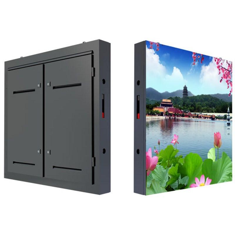 武胜县led显示屏p2.5 led大屏幕p6