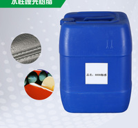 江门<em>防</em>指纹触感油