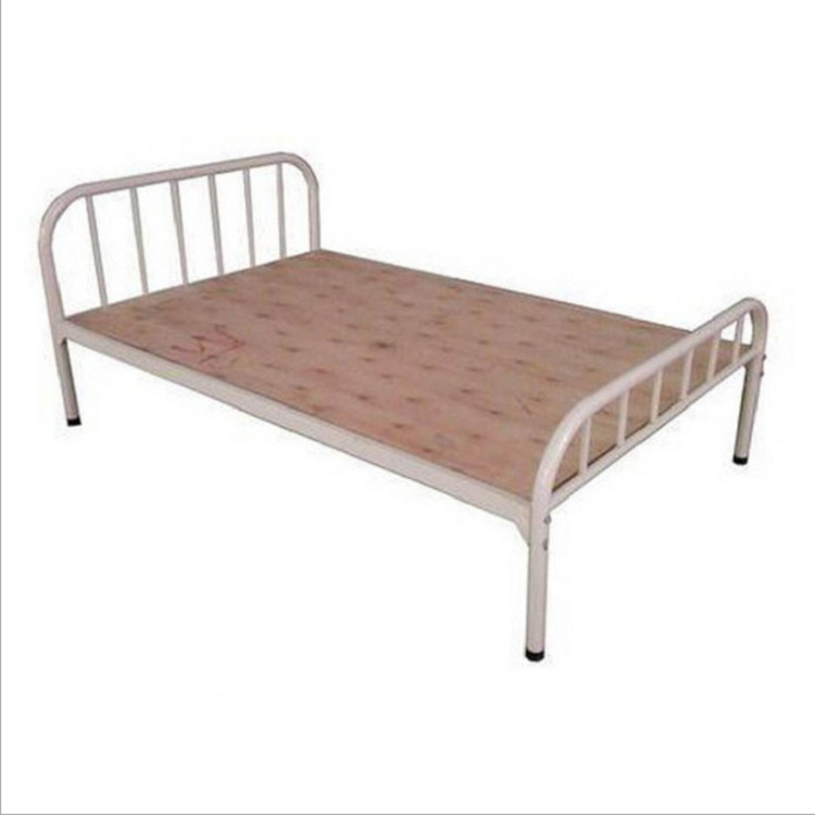 河源酒店公寓子母床