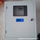 自动化控制系统 搅拌站 饲料 配煤 玻璃生产线 DCS配料控制系统