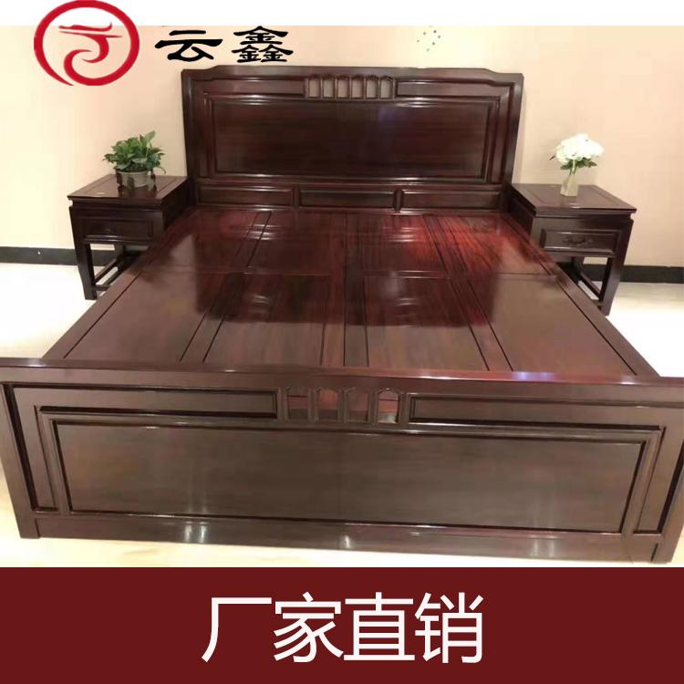 广州中式/新中式红木家具 红木家具品牌招商 红木沙发红木家具清仓批发