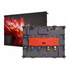 p1室内户外led显示屏免费上门勘察设计 led彩屏批发定制