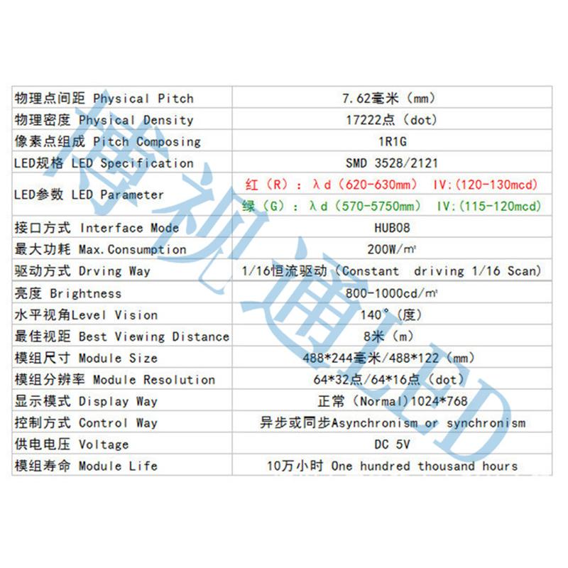 蓬溪县遂宁led户外显示屏售后维修 led广告屏免费设计报价