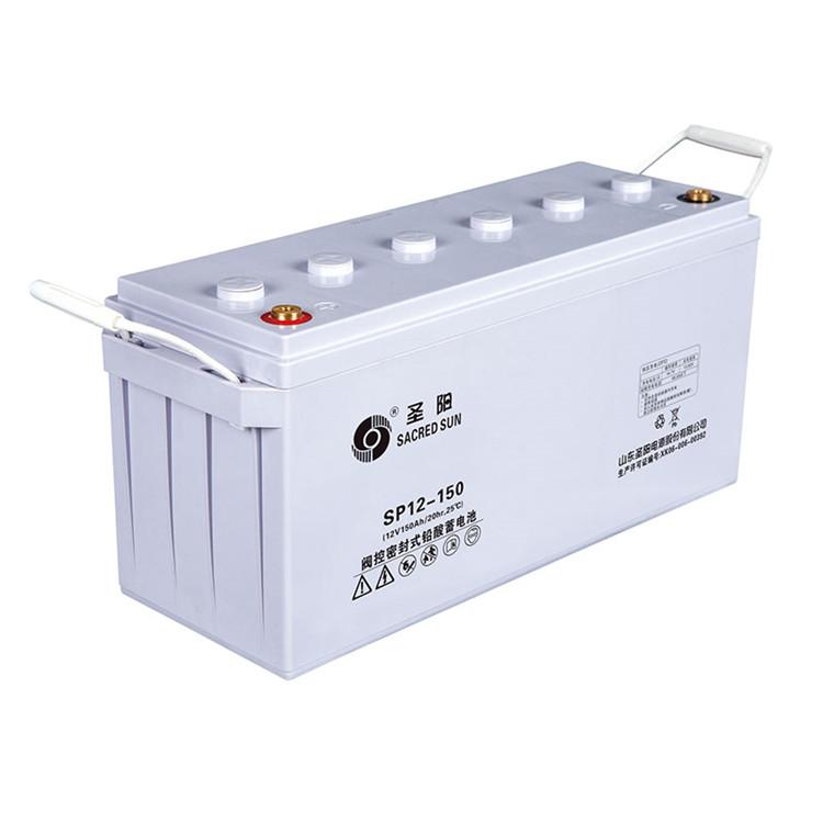 GFMD-1000C圣阳蓄电池批发 _圣阳铅酸蓄电池直流屏专用