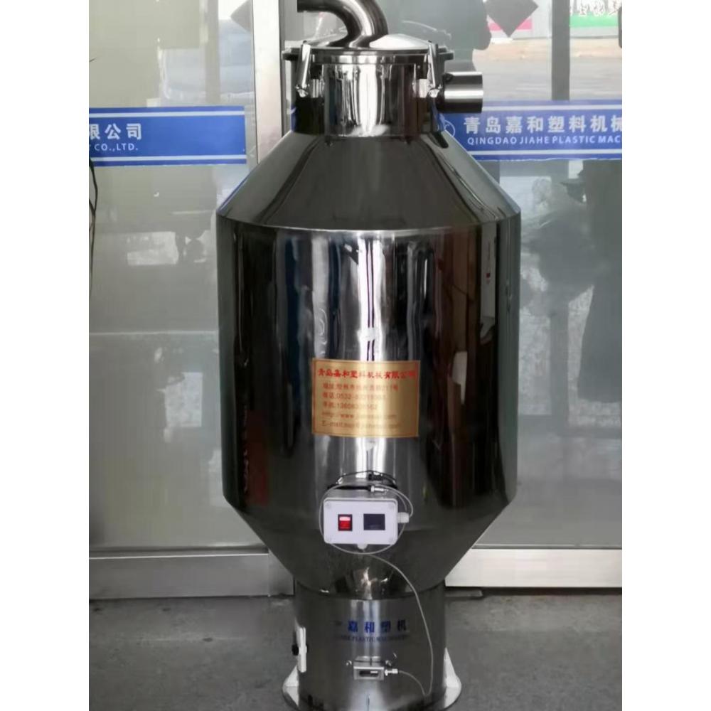 沈阳欧化吸料机售后 新型欧化上料机售后