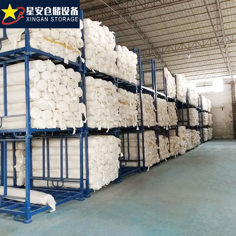 东莞非标定制货架批发 厂家仓库货架