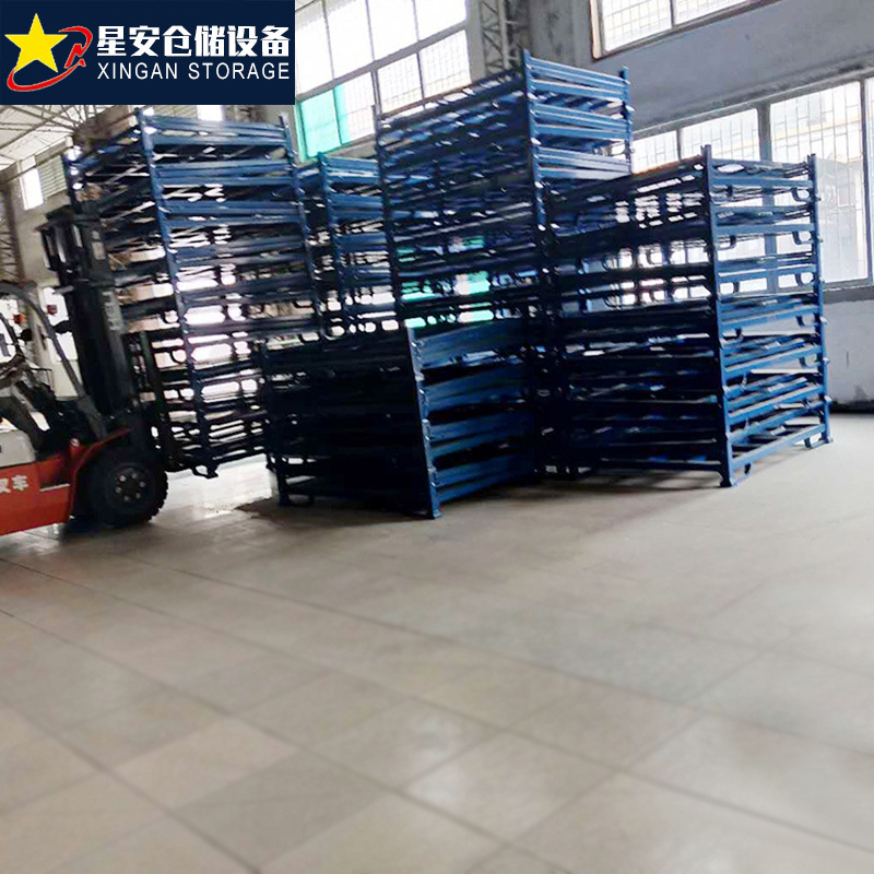 东莞厂家定制货架批发 厂家仓库货架