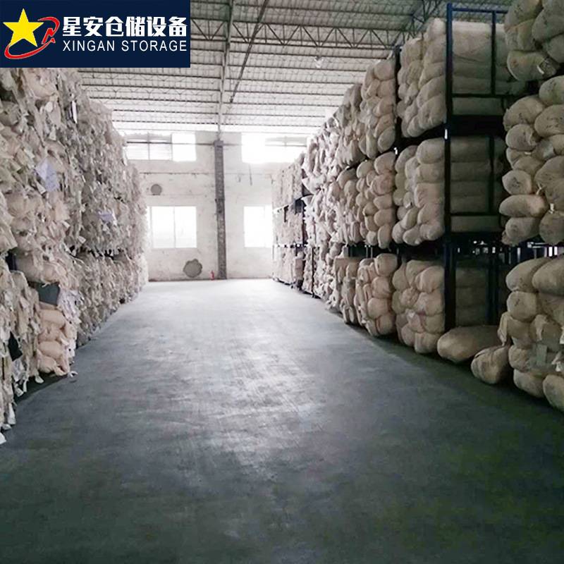 汕头非标定制货架批发 厂家仓库货架
