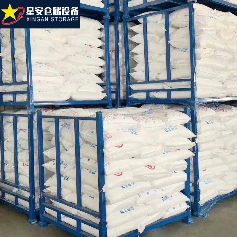广东厂家仓库堆垛架 质量好的小型搬运车