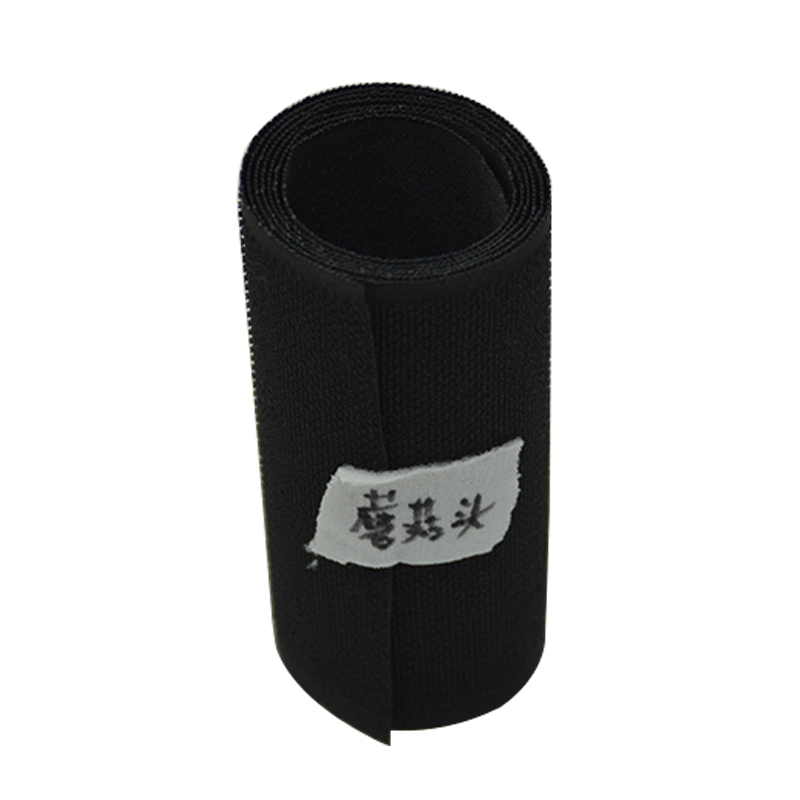 佛山双面胶松紧魔术贴