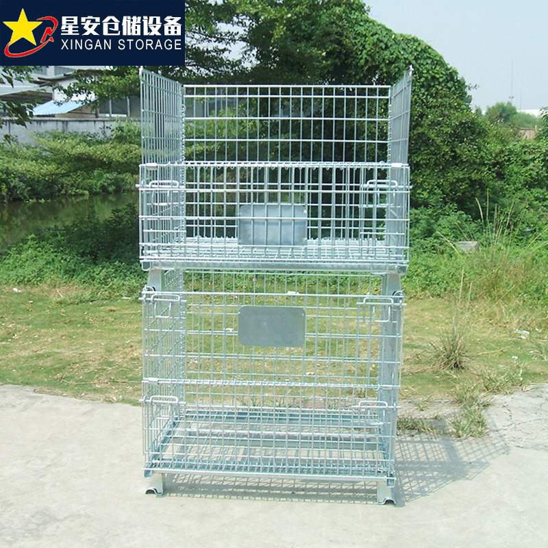 深圳厂家非标定制 重型巧固架 优惠平板手推车