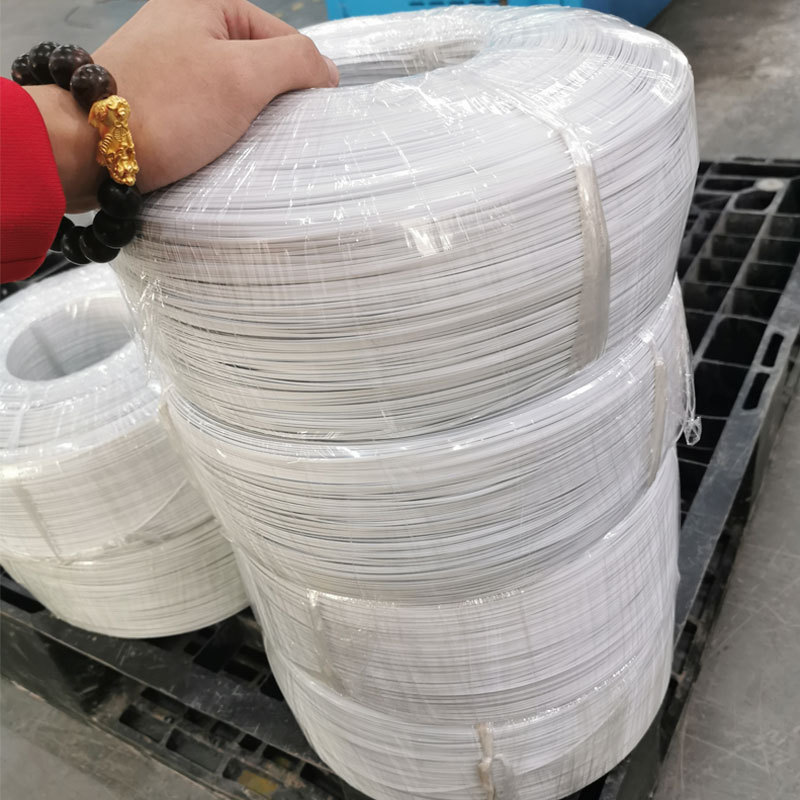 广州价格低的可裁剪定型鼻梁线