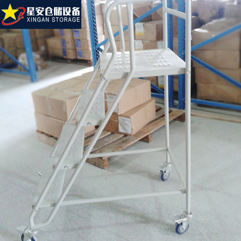 广州厂家仓库堆垛架 质量好的仓储笼