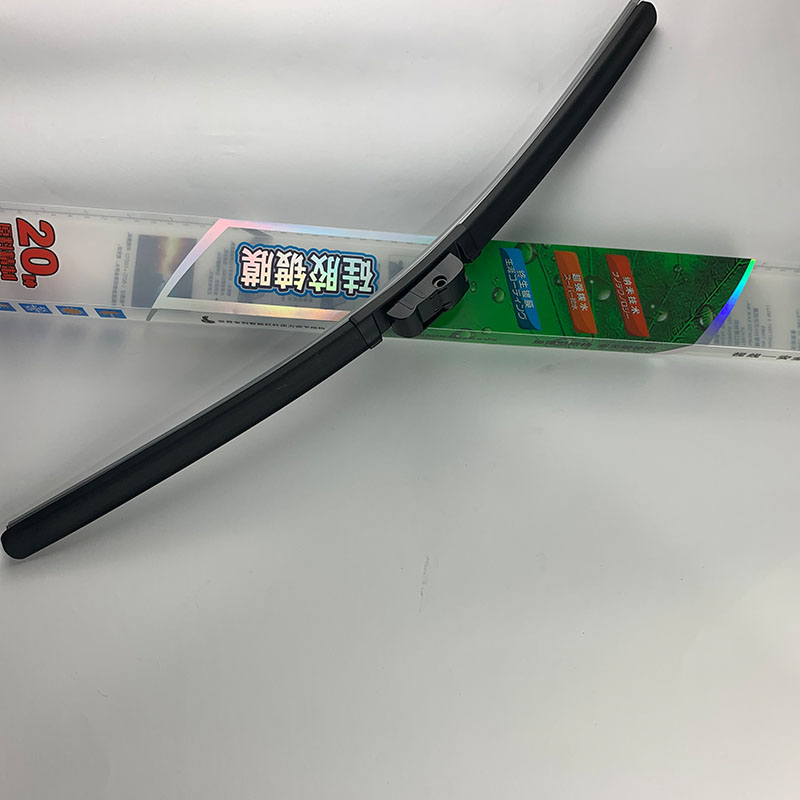 新视途多功能镀膜雨刷 通用汽车雨刮器 价格实惠