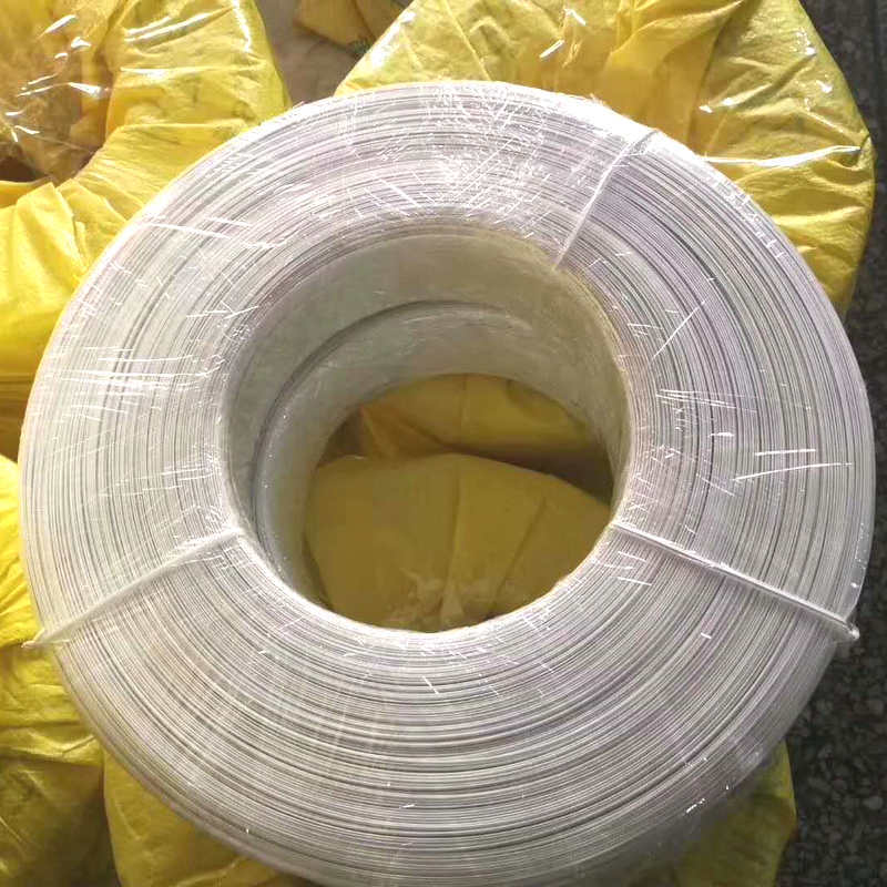 广东服务好的可裁剪定型鼻梁线