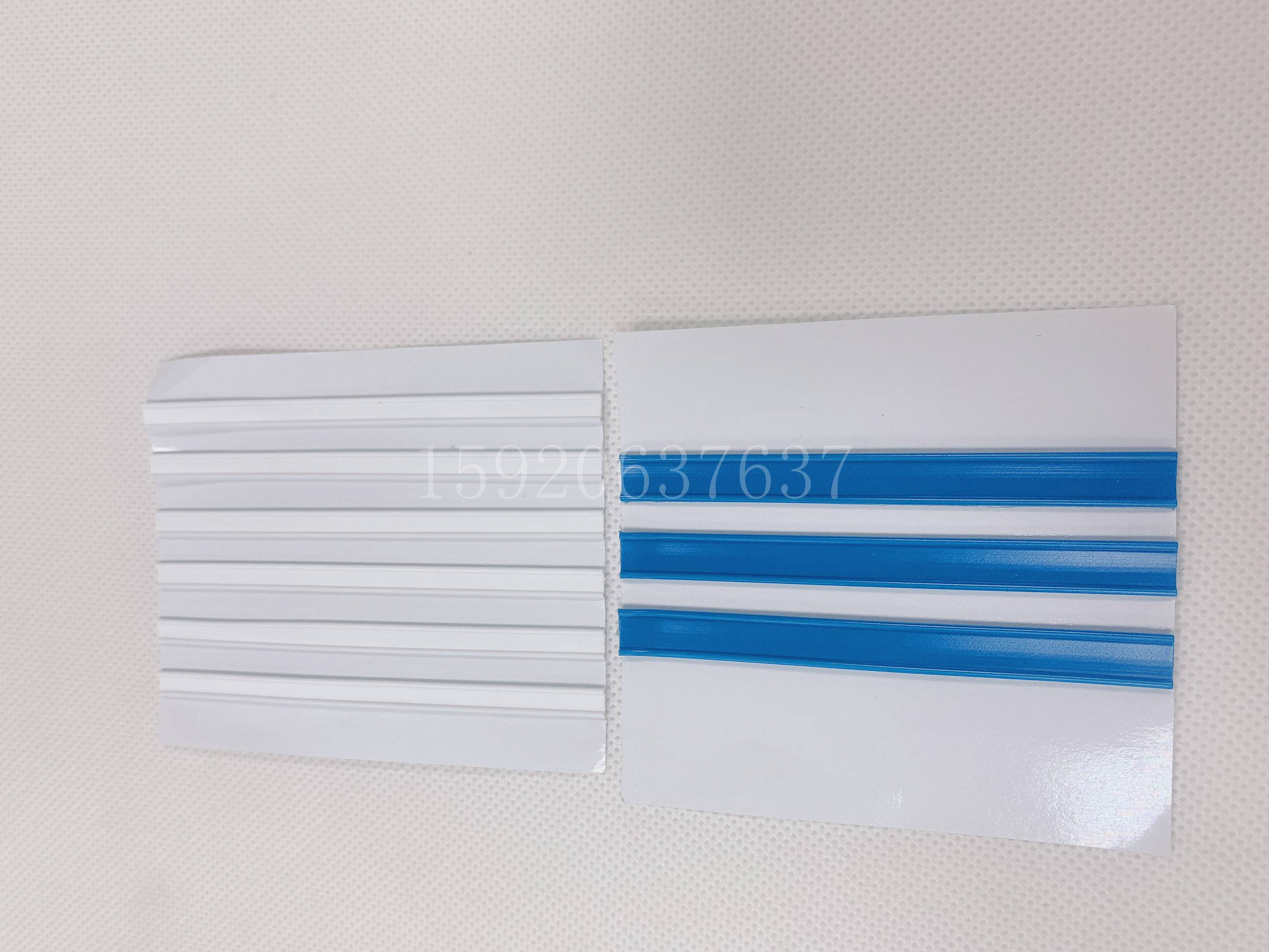 珠海东莞口罩内置铝条