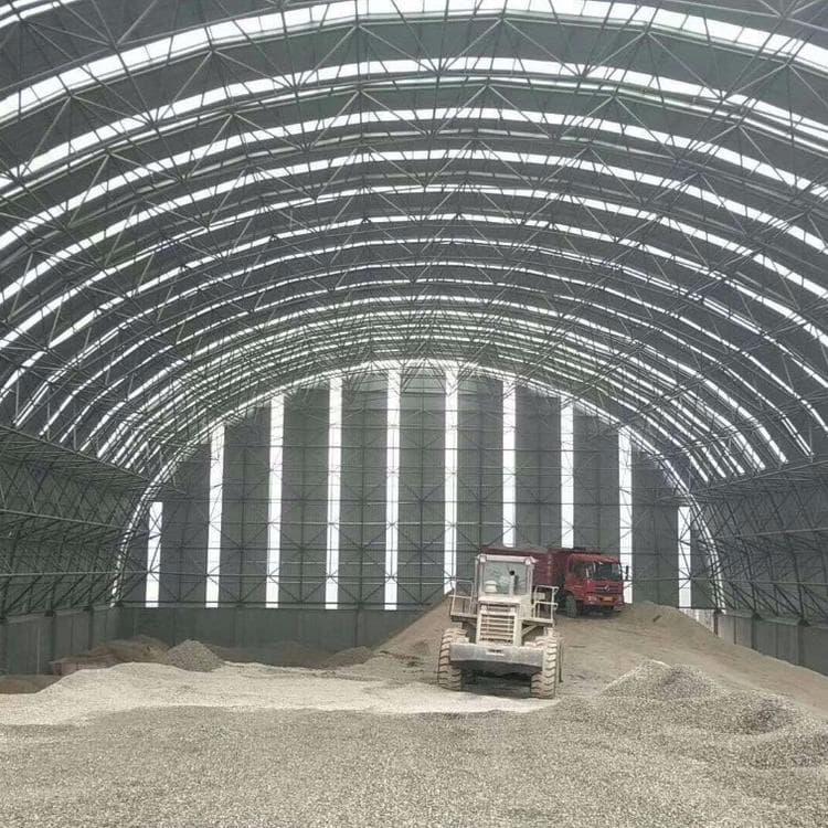 体育馆网架公司 网架加工报价 徐州做网架的厂家