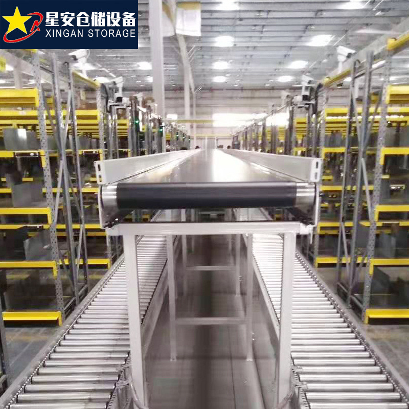 东莞非标定制仓储货架生产 厂家各种货架