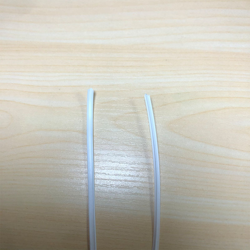 广州质量好的可裁剪定型鼻梁线