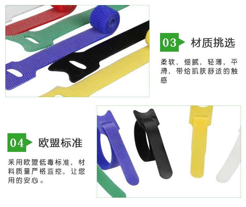 云浮定做魔力扣