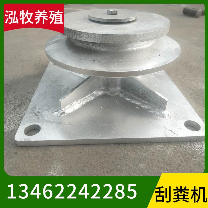 泓牧养殖 刮粪机 不锈钢刮粪机 自动刮粪机 不锈钢猪舍刮粪机  专业刮粪机铁板刮粪机定制  养殖场粪水清理刮粪机 生产厂家清洁设备刮粪机 全自动清粪设备厂家直销