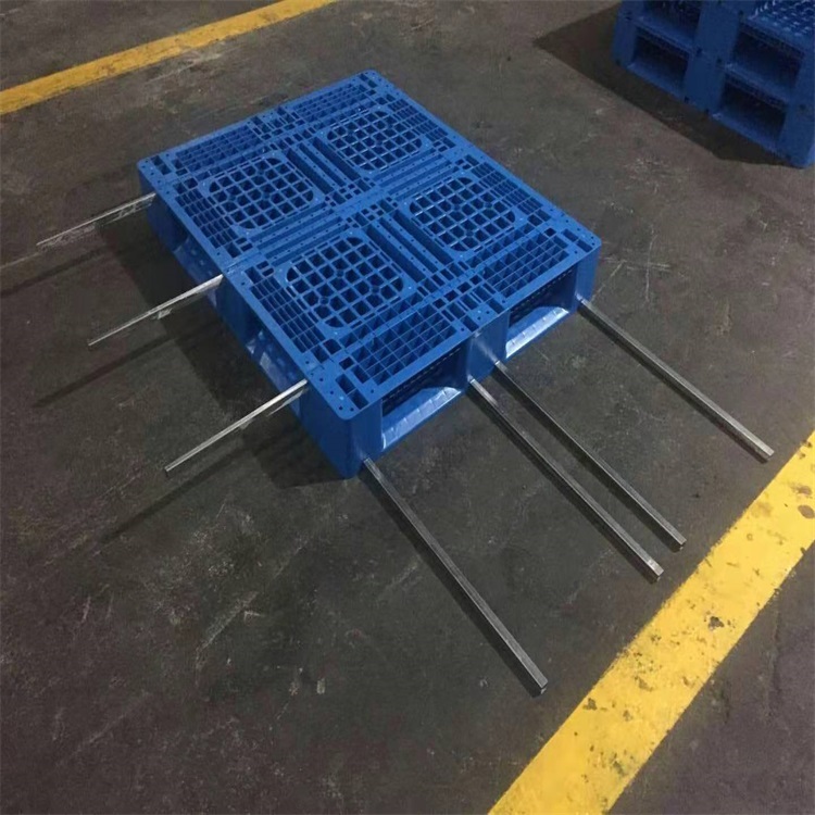 塑料托盘出口专用托盘