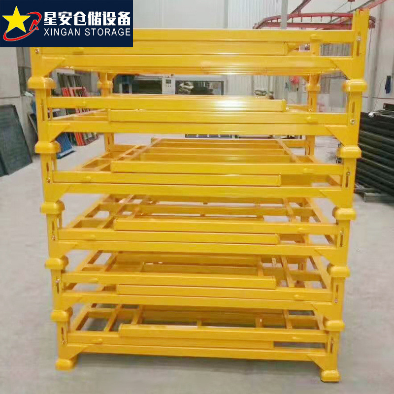 广州厂家非标定制 重型巧固架 优惠小型搬运车