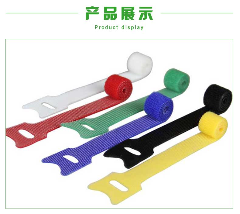 深圳厂家订做子母扣