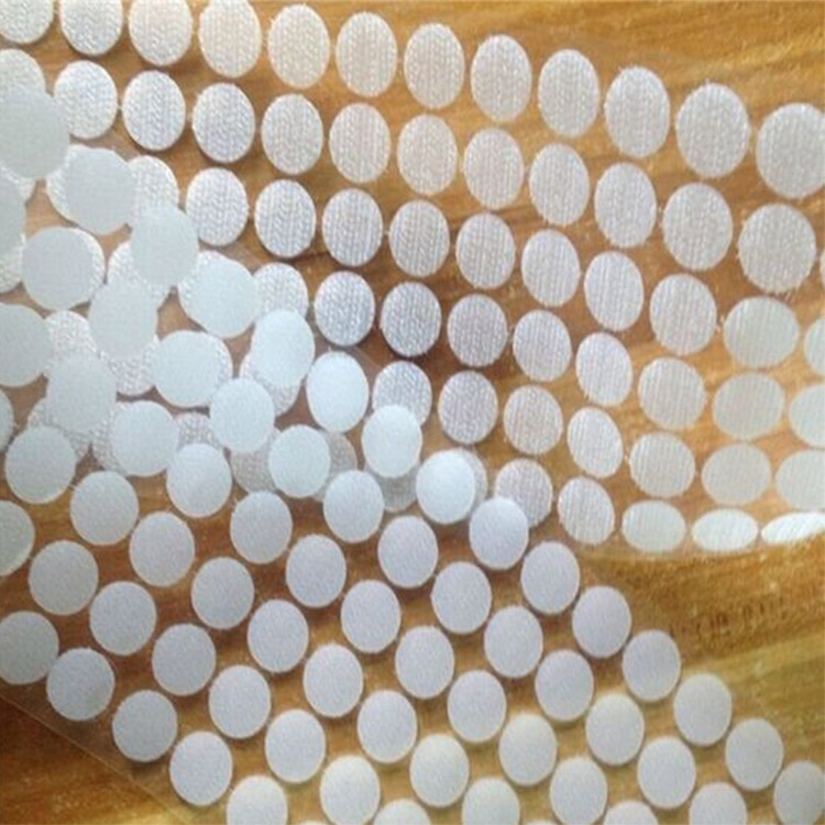 阳江厂家订制魔术布
