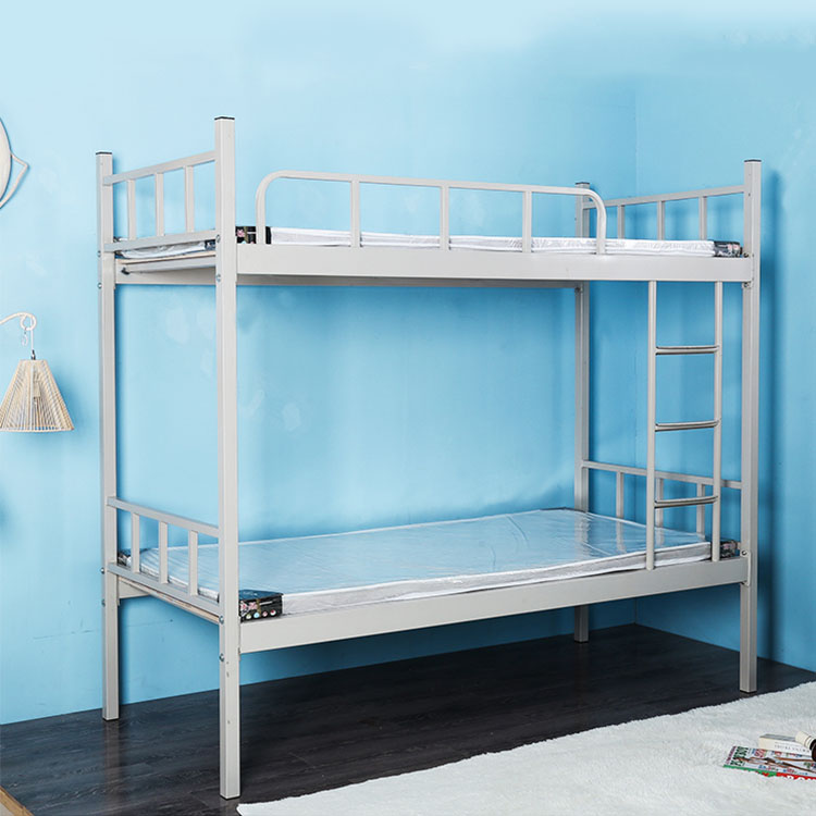 深圳初中简易铁床