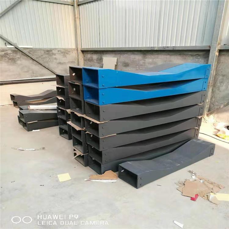 供应金属探测器_框架金属探测仪批发