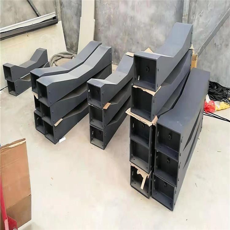 供应金属探测器价_精准探测仪批发