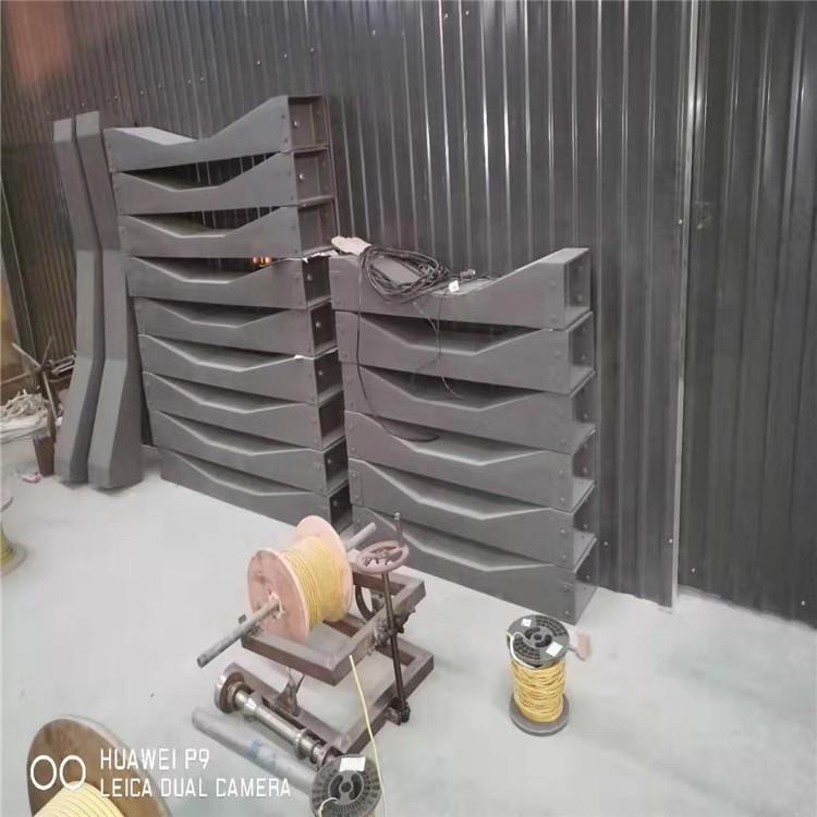 供应金属探测器_矿山专用金属探测仪价格